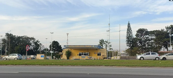 Ação na BR-101 em Palhoça marca lançamento da Operação Rodovida 25/26