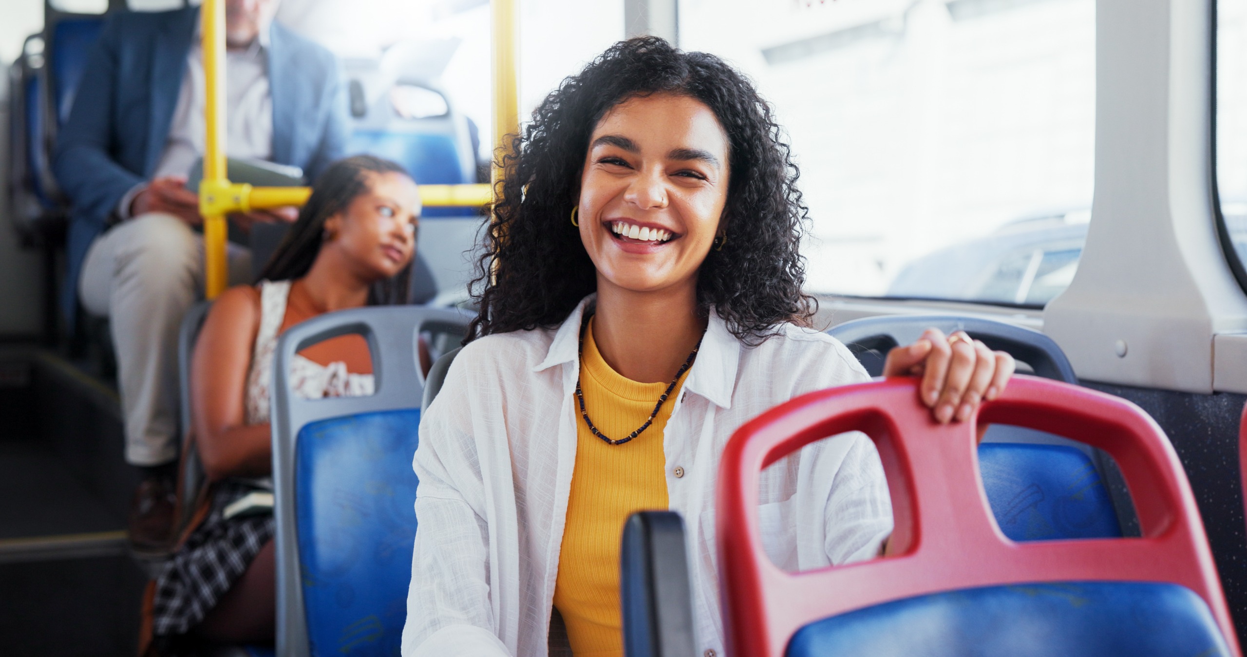 *Última semana de inscrições para o transporte universitário de Penha*