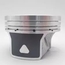 Imagem Segundaria do Produto