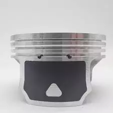 Imagem Segundaria do Produto