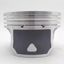Imagem Segundaria do Produto