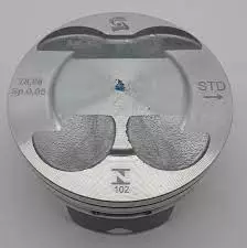 Imagem Segundaria do Produto