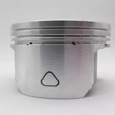 Imagem Segundaria do Produto