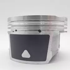 Imagem Segundaria do Produto