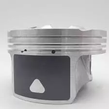 Imagem Segundaria do Produto