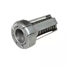Imagem Segundaria do Produto
