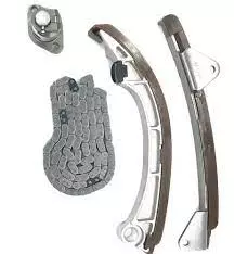 Imagem Segundaria do Produto