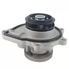 Imagem Segundaria do Produto