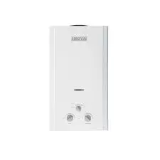 IN-1800 - Produtos - Inova Aquecedores