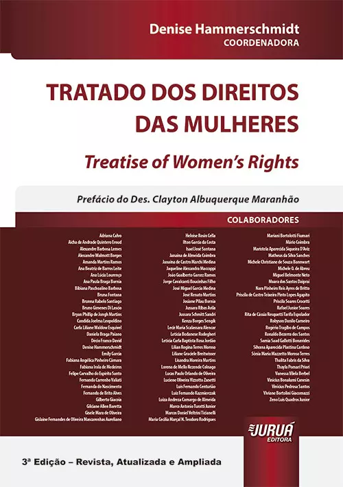 Capítulo de livro publicado Capítulo de livro publicado