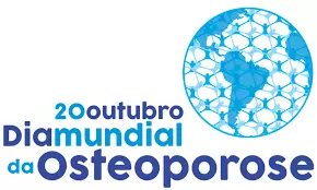 Dia Mundial da Osteoporose Dia Mundial da Osteoporose
