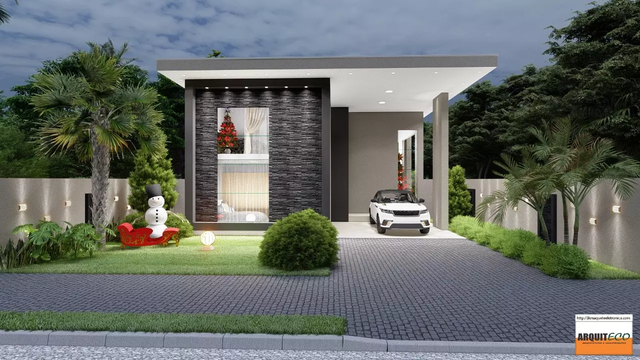 Casa NITZ Casa NITZ