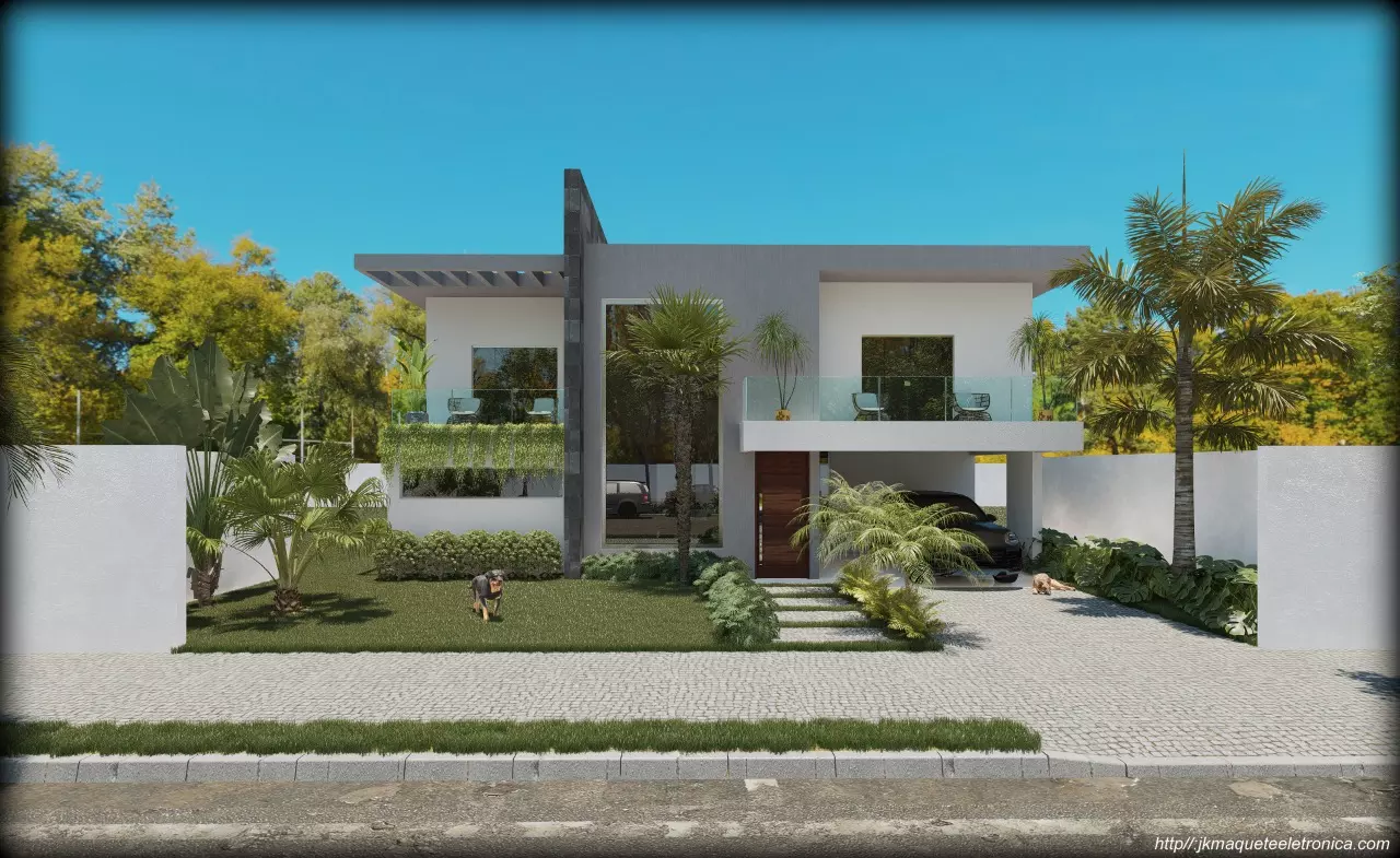 CASA LUCY CASA LUCY