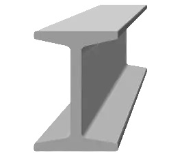 index.html