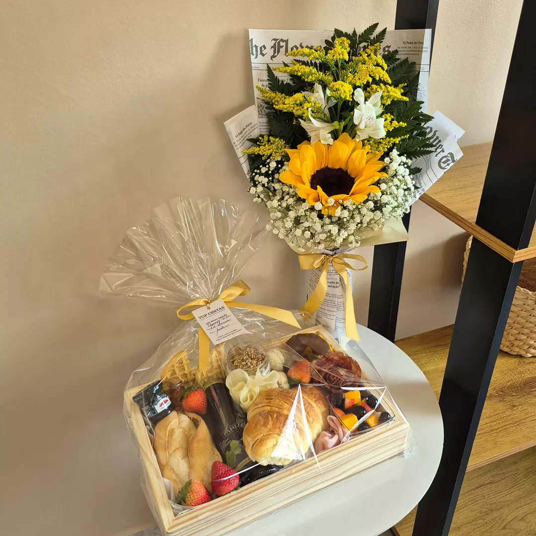 Imagem Segundaria do Produto