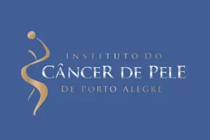Tratamento especializado do Melanoma