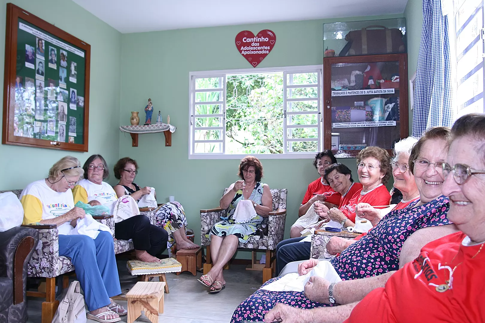 Imagem 6