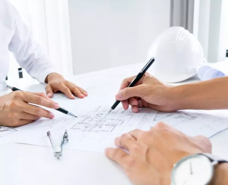 AVCB / CLCB / CERTIFICADO DE APROVAÇÃO / LAUDO DE EXIGÊNCIAS (BOMBEIROS)