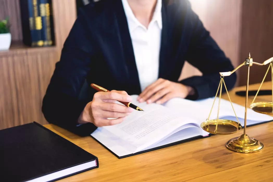 PERÍCIA PARA JUSTIÇA DO TRABALHO (PERITO ASISTENTE E NOMEADO)