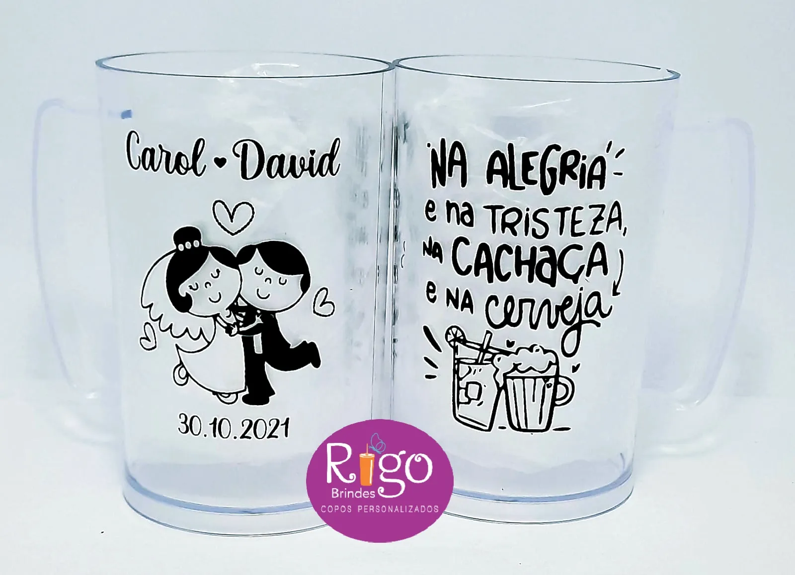 Imagem Segundaria do Produto