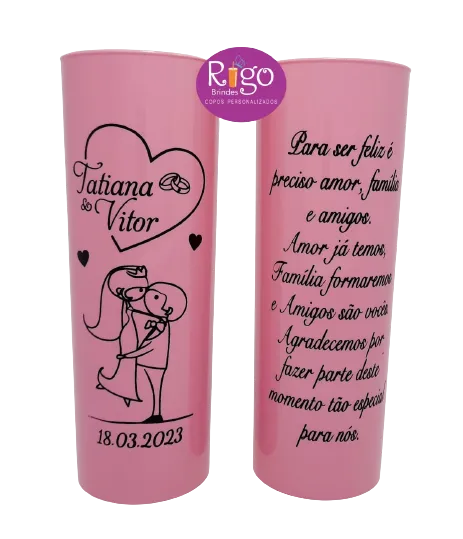 Imagem Segundaria do Produto