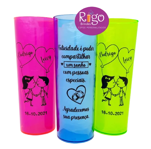 Imagem Segundaria do Produto