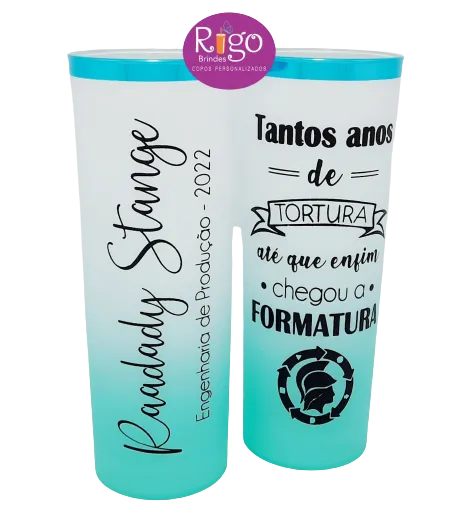 Imagem Segundaria do Produto