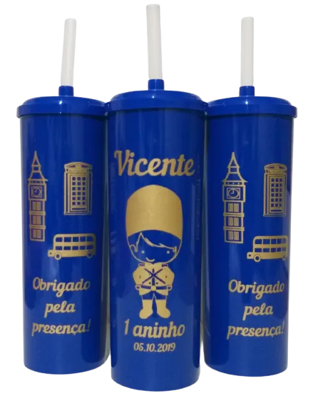 Imagem Segundaria do Produto