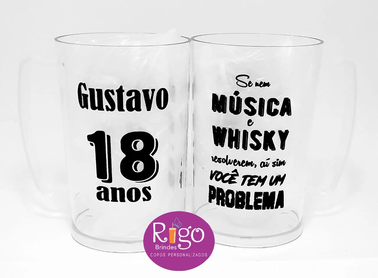 Imagem do Produto
