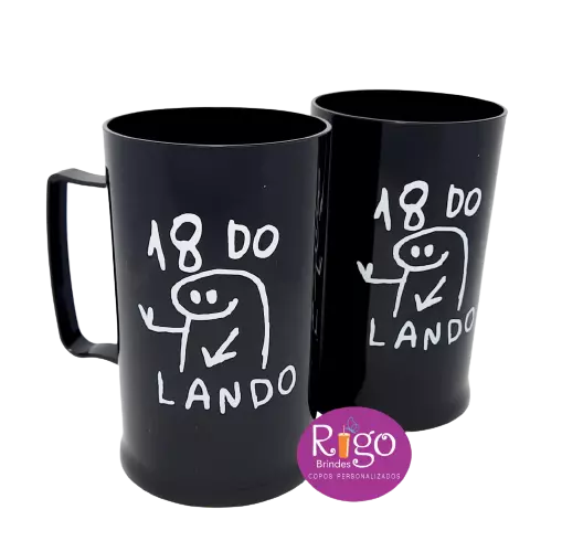 Imagem Segundaria do Produto