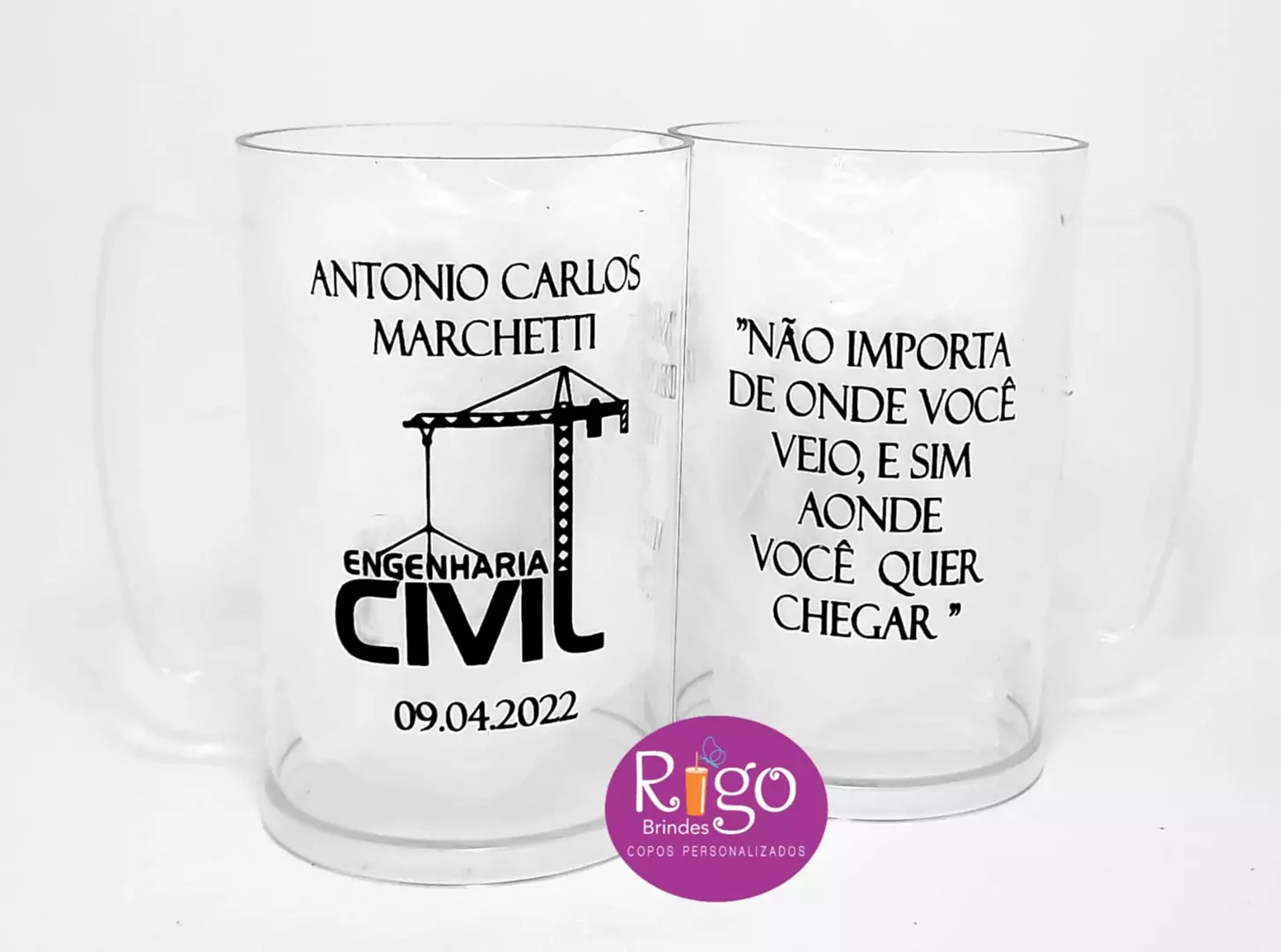 Imagem do Produto