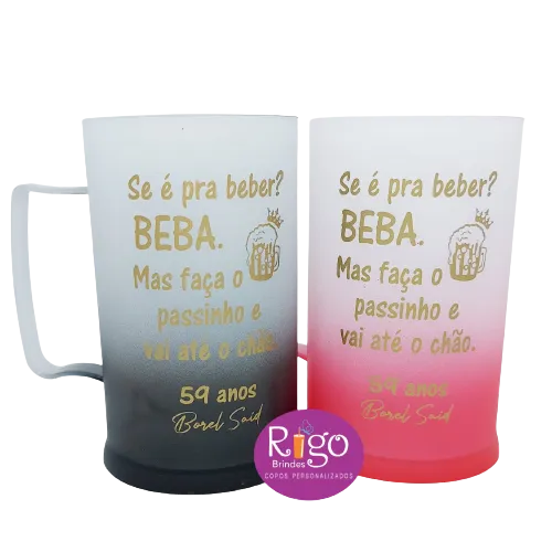 Imagem Segundaria do Produto