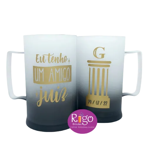 Imagem Segundaria do Produto
