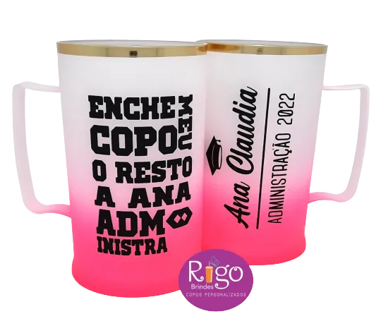 Imagem Segundaria do Produto