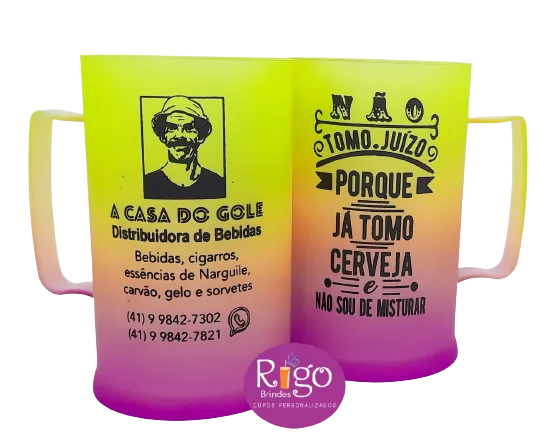 Imagem Segundaria do Produto