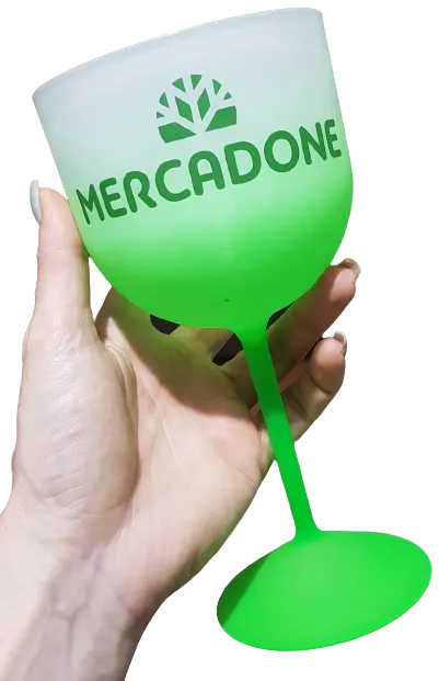 Imagem Segundaria do Produto