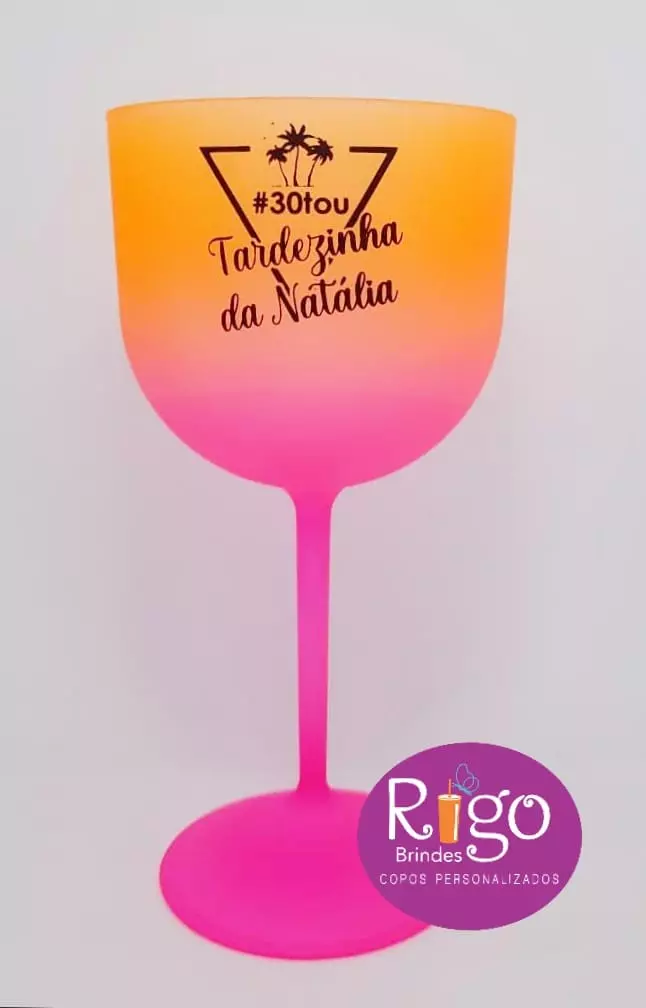 Imagem Segundaria do Produto
