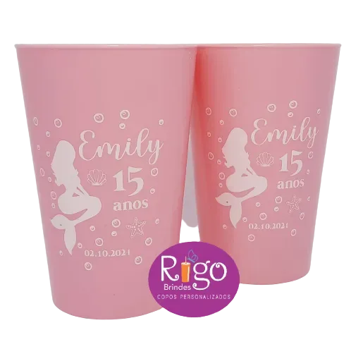 Imagem Segundaria do Produto