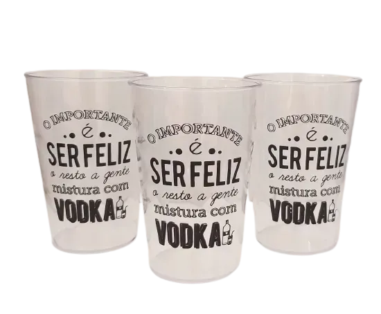 Imagem Segundaria do Produto