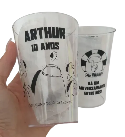 Imagem do Produto