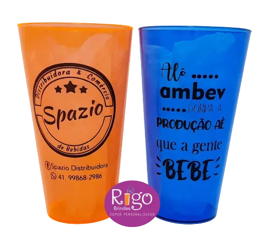 Imagem Segundaria do Produto