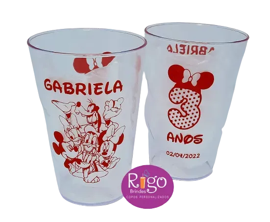 Imagem Segundaria do Produto
