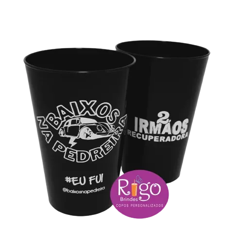 Imagem Segundaria do Produto