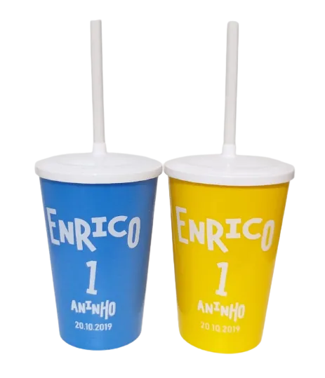 Imagem Segundaria do Produto