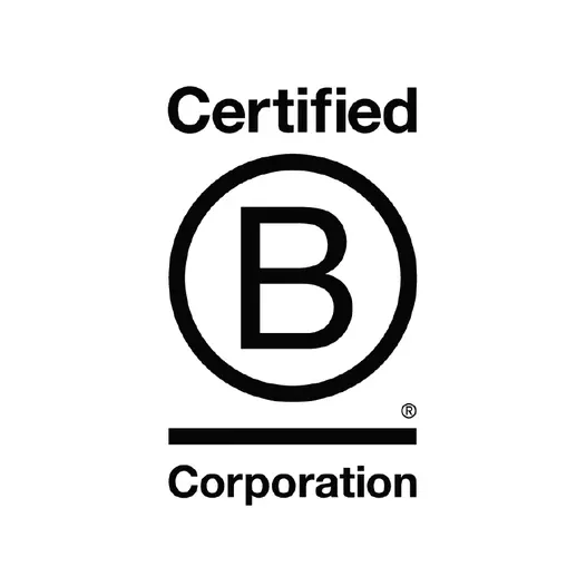 Empresa B Certificada