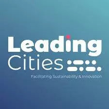 Leading Cities Leading Cities