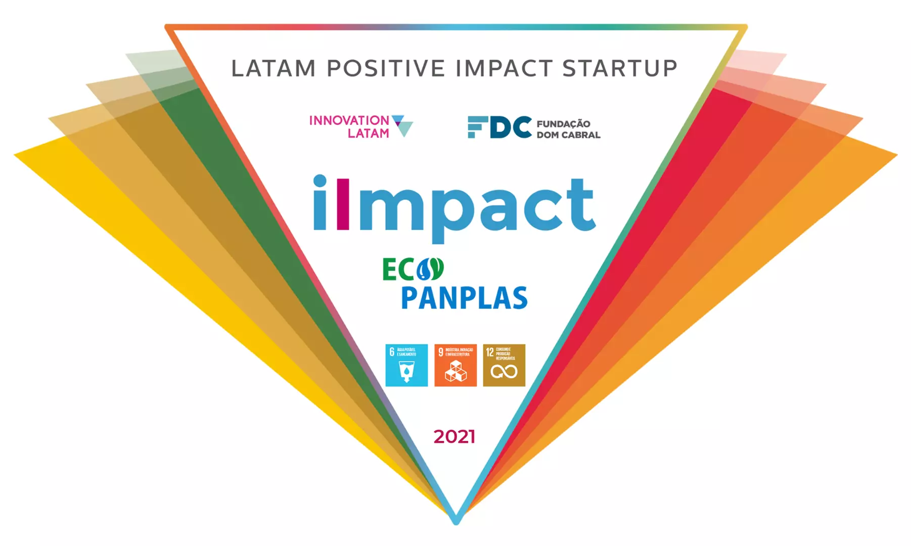 Certificação Ilmpact