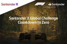 CountDown to Zero CountDown to Zero