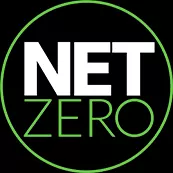 Net Zero Net Zero