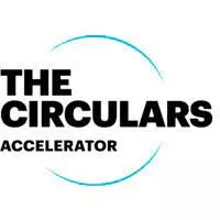The Circulars The Circulars